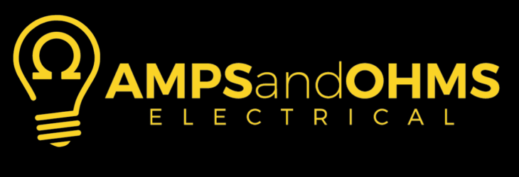 Amps & Ohms Electrical